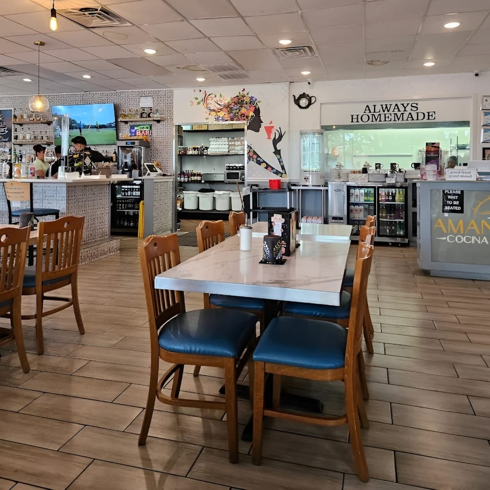 Gallery item 1